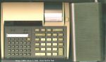 hp97s.jpg (82361 bytes)